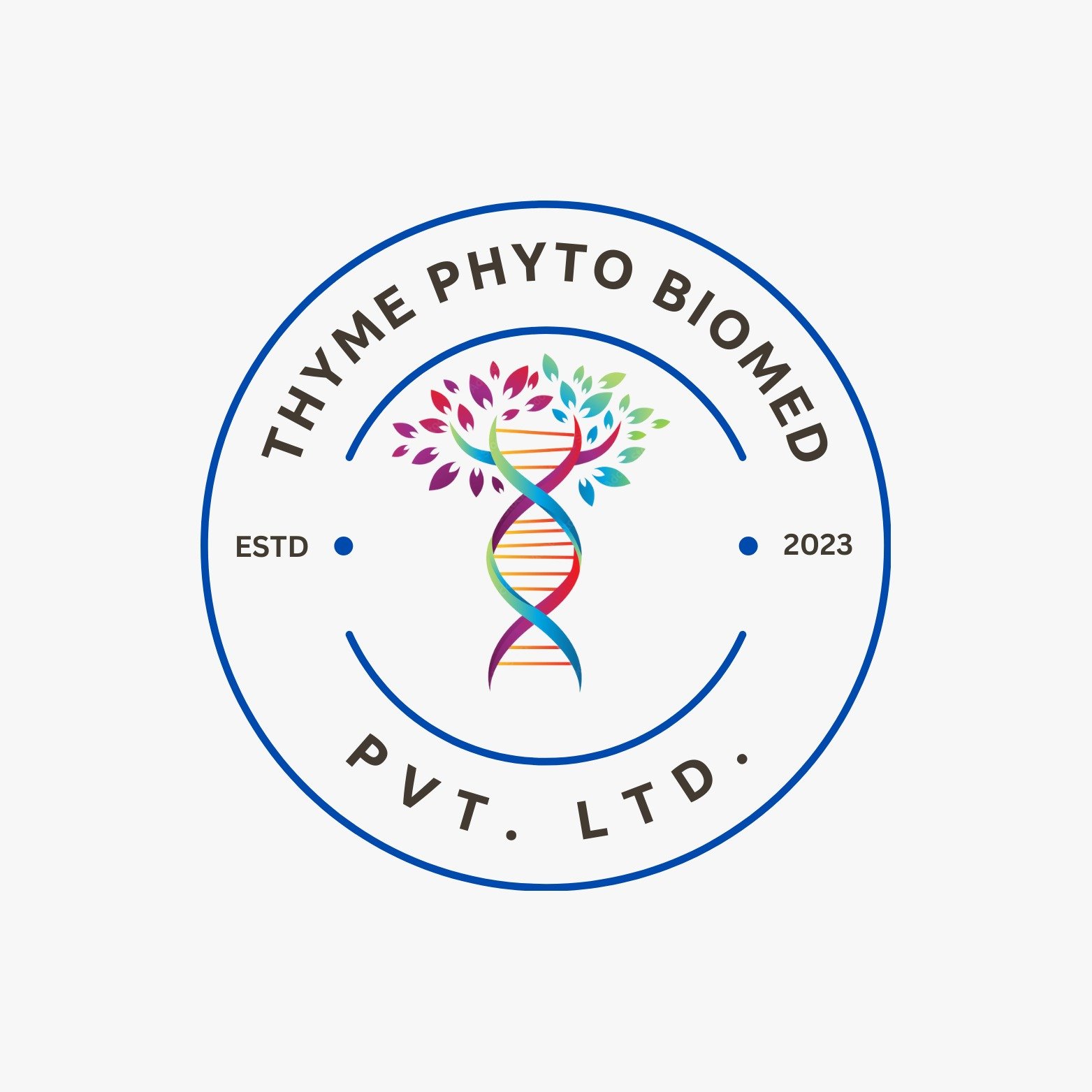 Thyme Phyto BioMed Pvt. Ltd.
